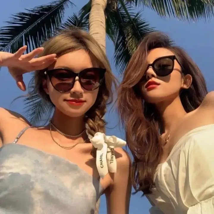 洛奇4