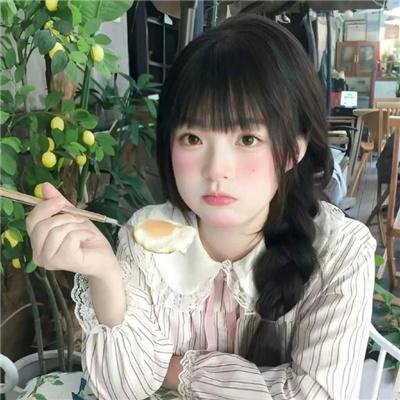徘徊者