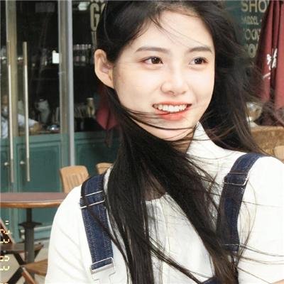鹿角男孩第二季