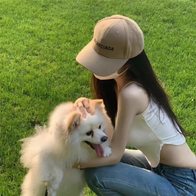 跳跃吧!时空少女