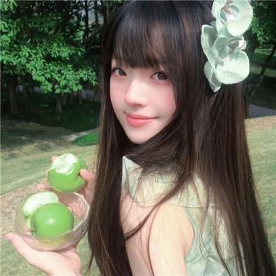 生活秀2003