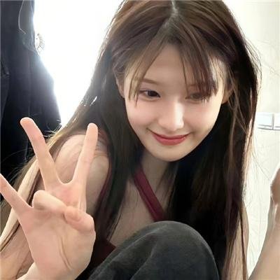来自月亮的我