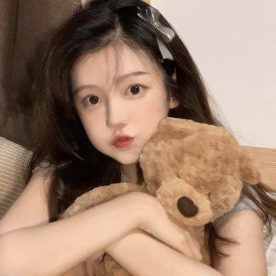 青春素描