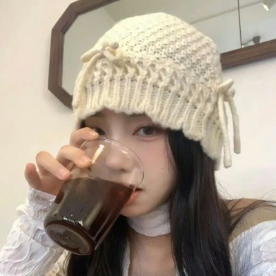 你们是谁