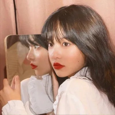 爱唱才会赢