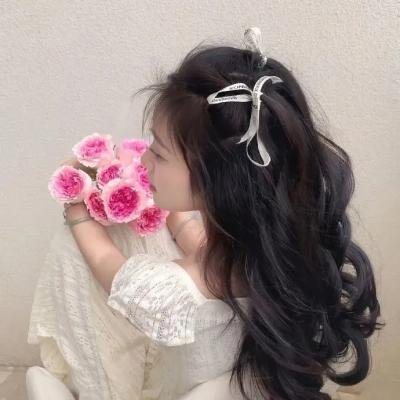 蔷薇处处香