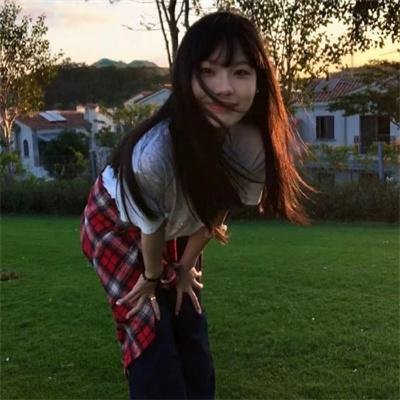 秘密森林