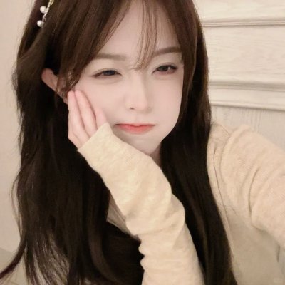 玛丽真快乐