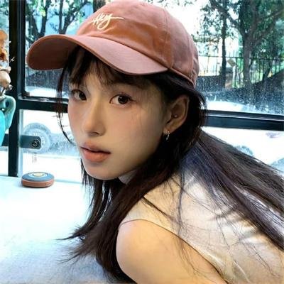 我们无法一起学习第一季