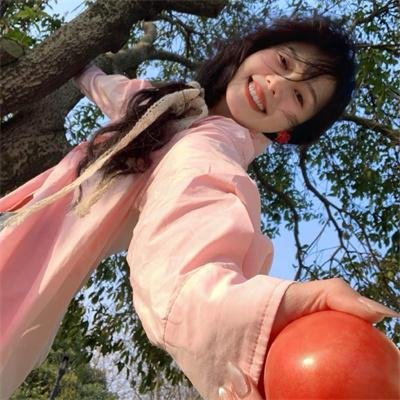 绑架