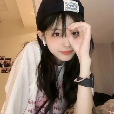校园秘密档案