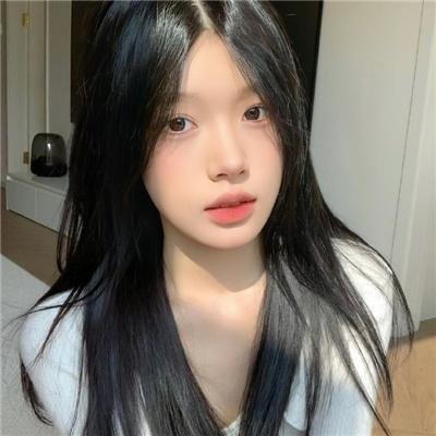 双枪李向阳