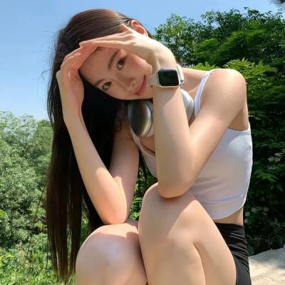 深海迷情