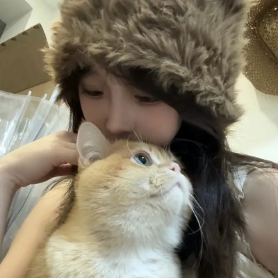 欢乐饭米粒儿2