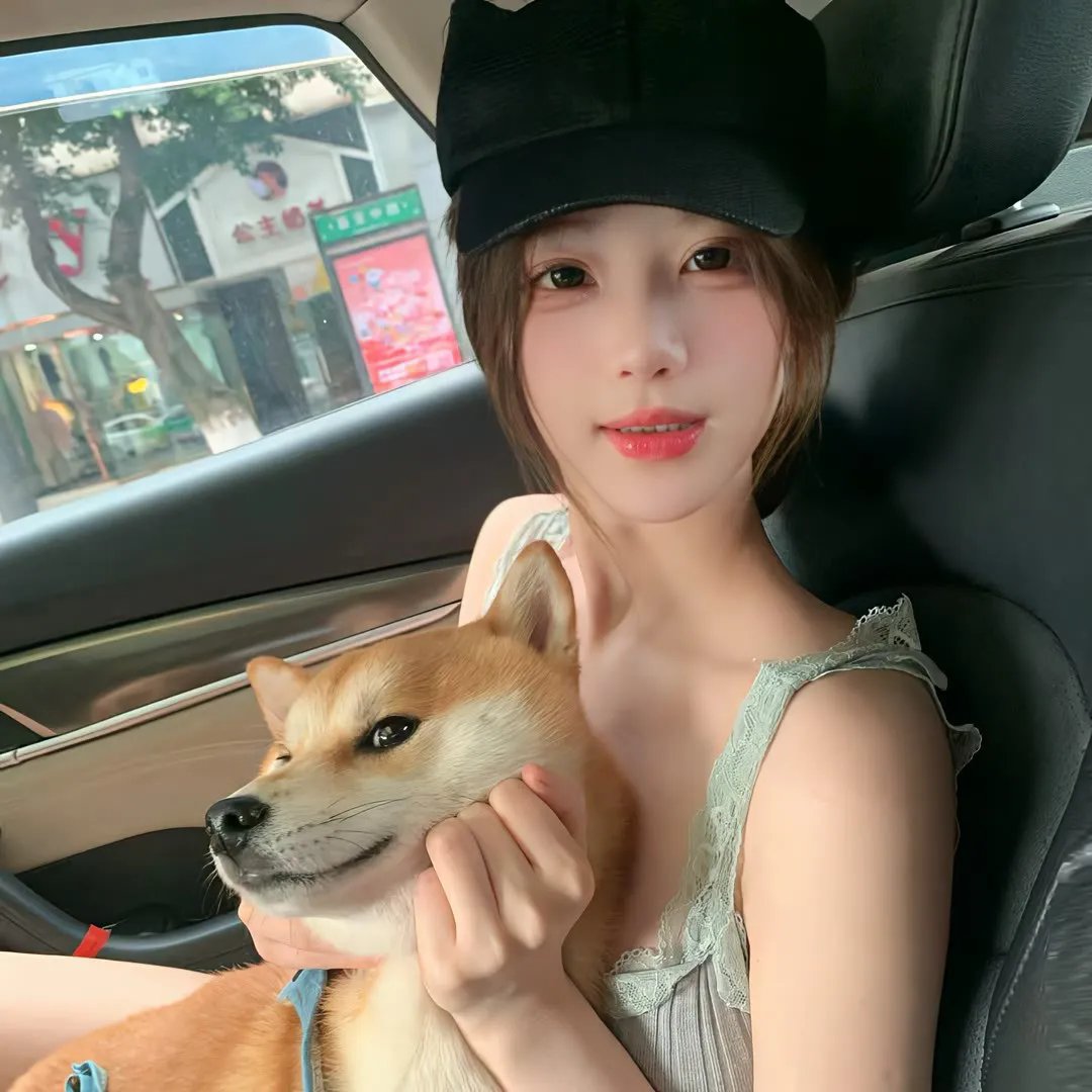 血色附身