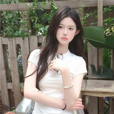 信赖
