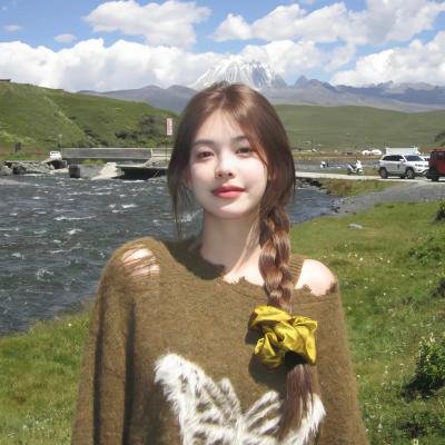 奏出新希望国语