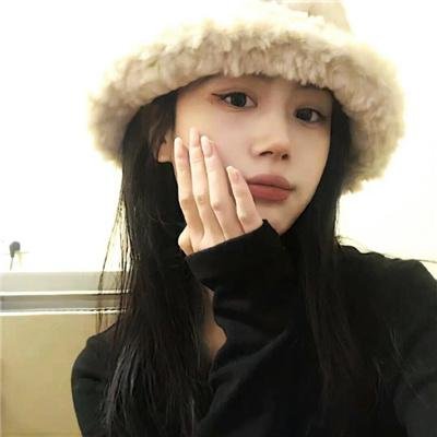 电影精选