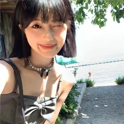 情陷美人鱼