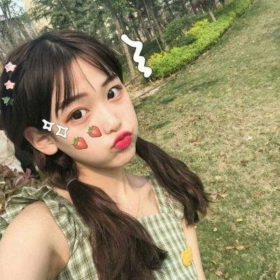 我们的千阙歌