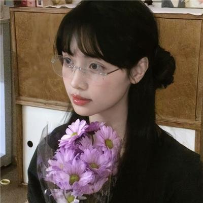 一个美国梦